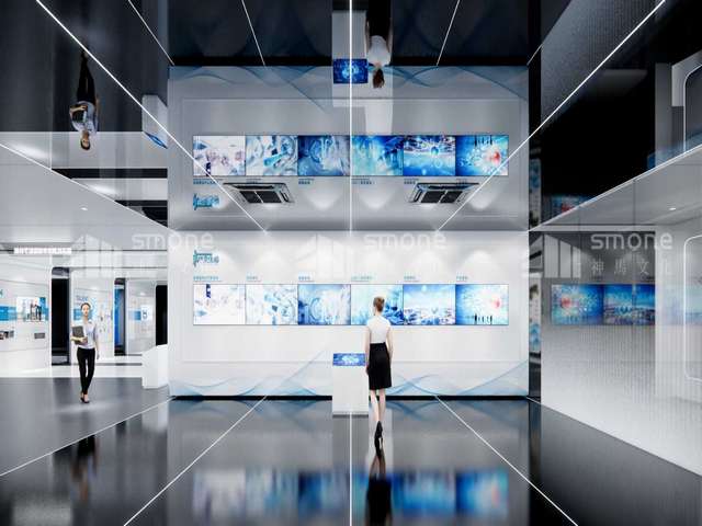 常州材料PEEK齿轮生产