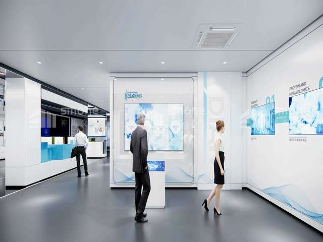 惠山区保温平开窗厂家